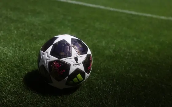 How to watch the Champions League online for free