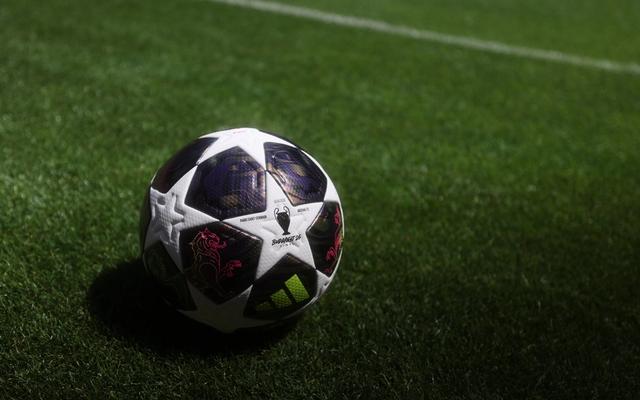 How to watch the Champions League online for free