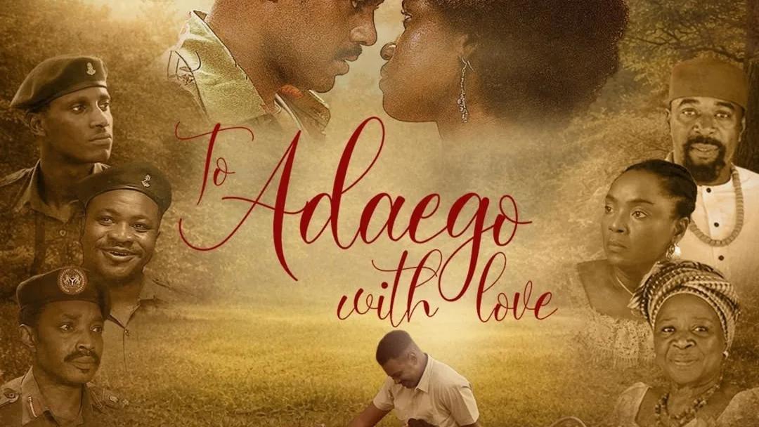 2026 AMAA Nominations: Slum Bomber, One Woman, One Bra & To Adaego With Love Lead the Pack — News news on dripviewz