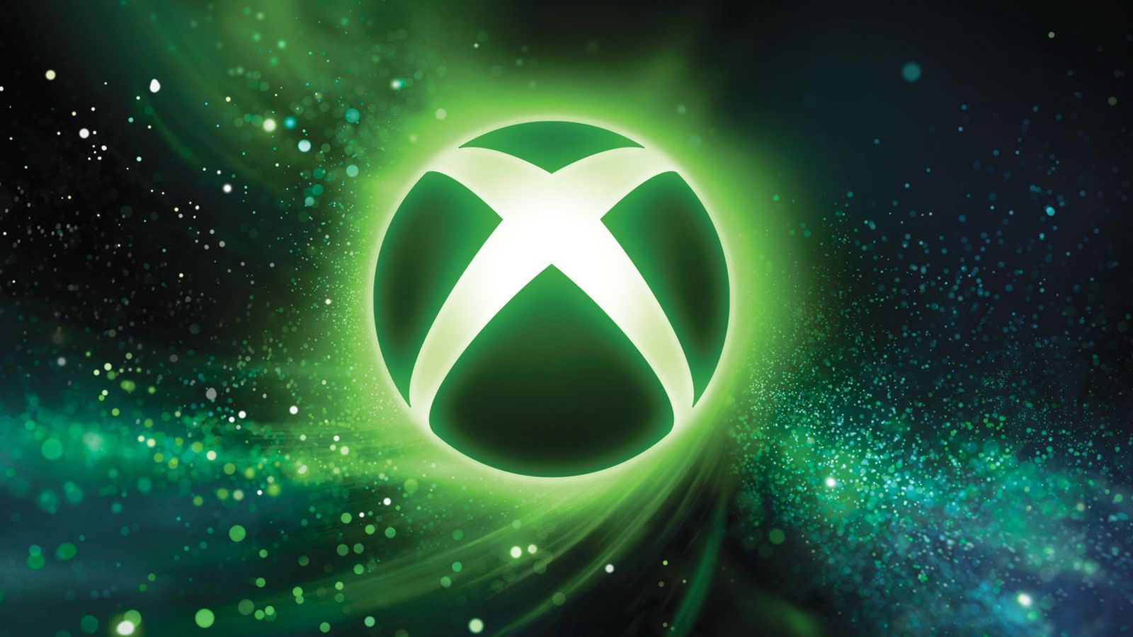 007 developer suffers layoffs and Blade faces cancellation as Xbox cuts funding — News news on dripviewz