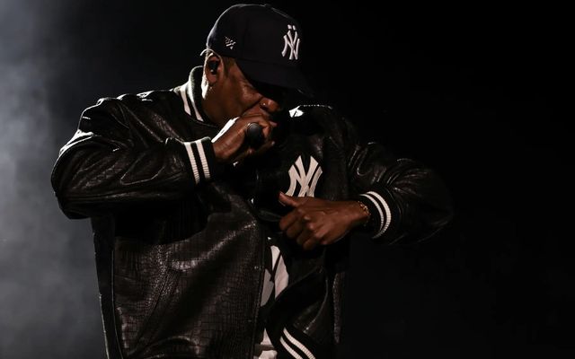 Jay-Z Brings Spiritual 'Reasonable Doubt' Performance to Yankee Stadium: 8 Best Moments
