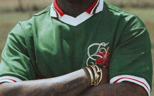 How Asake Became a Global Afrobeats Star