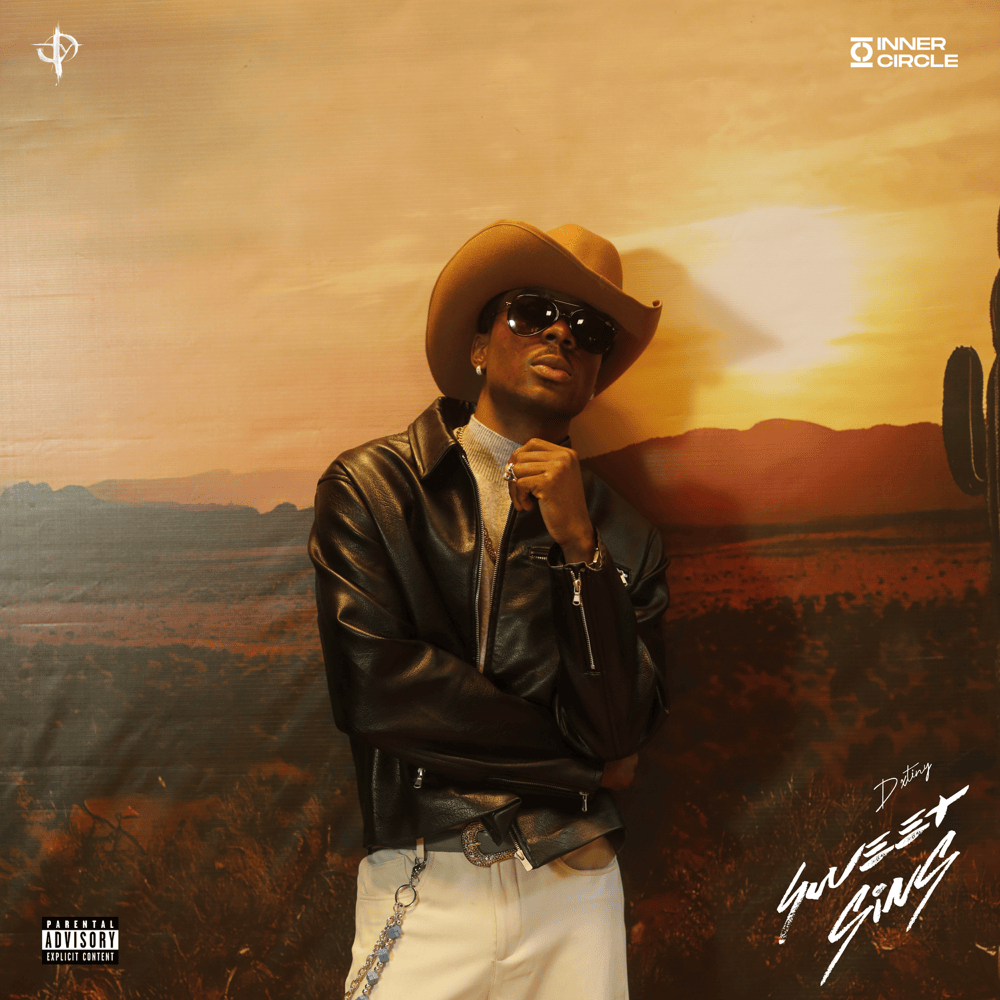Arizona Lyrics by Dxtiny, Shoday & Blaqbonez — Music story on dripviewz