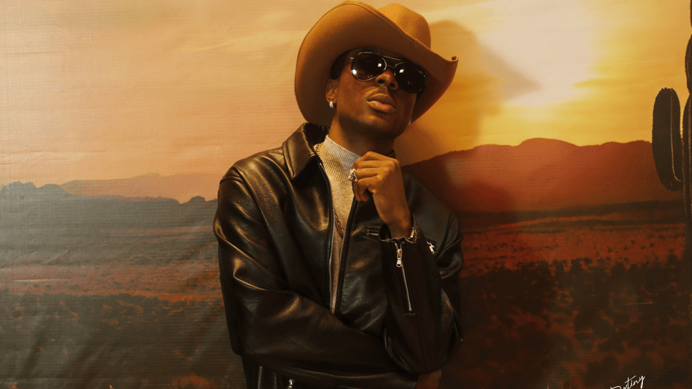 Arizona Lyrics by Dxtiny, Shoday & Blaqbonez — Music news on dripviewz