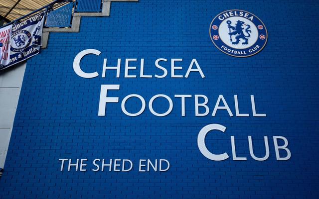 Chelsea's Road to Redemption: 2026/27 Premier League fixtures confirmed