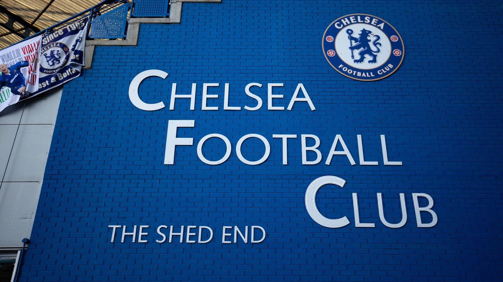 Chelsea's Road to Redemption: 2026/27 Premier League fixtures confirmed — Sports news on dripviewz
