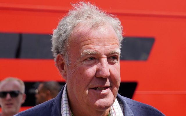 Jeremy Clarkson reveals grim Diddly Squat reality as he warns 'things will get worse'