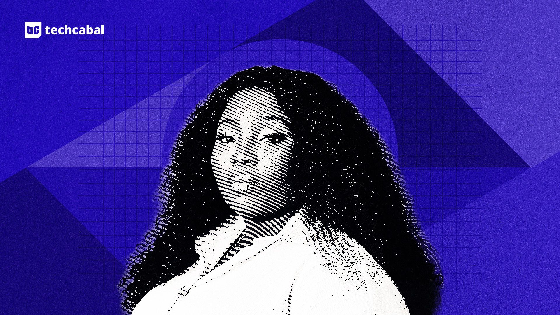 Abimbola Bajomo found product management while solving a workplace problem — News story on dripviewz