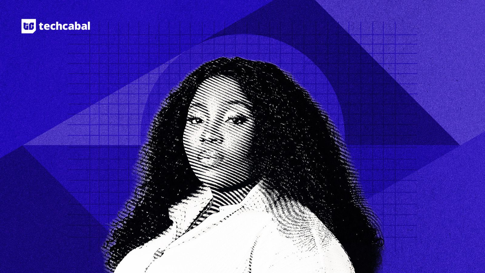 Abimbola Bajomo found product management while solving a workplace problem — News news on dripviewz