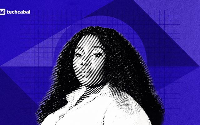 Abimbola Bajomo found product management while solving a workplace problem — News story on dripviewz