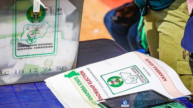 Anxiety as 37 candidates battle for 7 seats in Ekiti, Enugu, River, Kano, others — Politics news on dripviewz