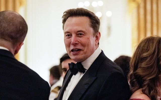 Youtube, Meta backtrack on paid ads for Musk documentary — News story on dripviewz