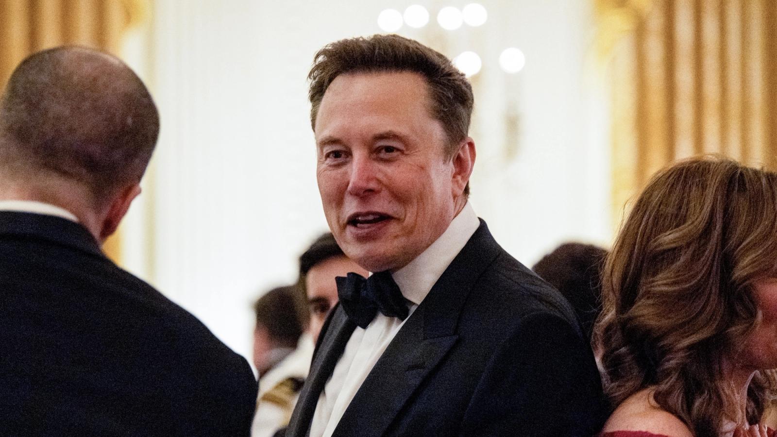 Youtube, Meta backtrack on paid ads for Musk documentary — News news on dripviewz