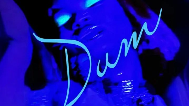 DUM Lyrics by Fimi — Music news on dripviewz