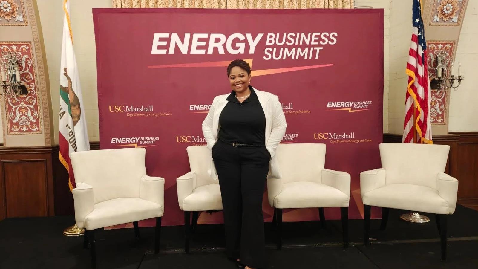 How curiosity took Victoria Abiodun from anatomy to crypto — News news on dripviewz