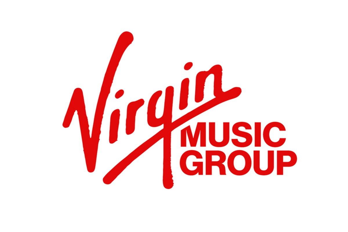 Tseyin Foo Appointed President, Global Supply Chain at Universal Music Group