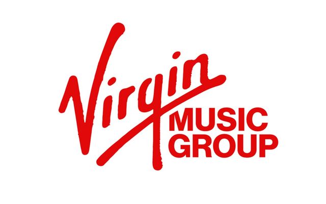 Tseyin Foo Appointed President, Global Supply Chain at Universal Music Group