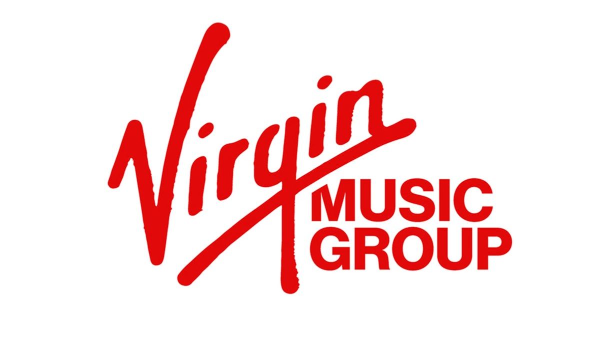 Tseyin Foo Appointed President, Global Supply Chain at Universal Music Group — News news on dripviewz