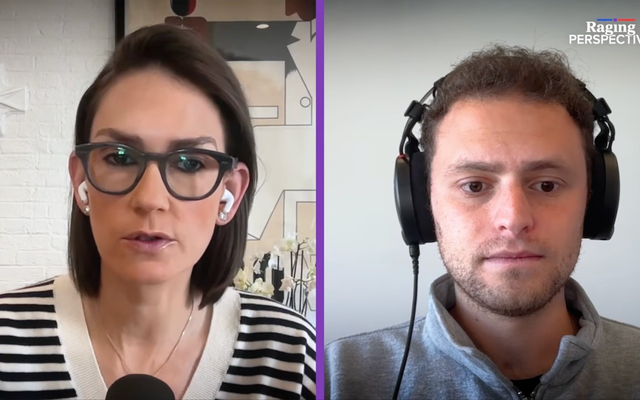 Jessica Tarlov Warns Elon Musk Will Play Massive Role in Midterm Misinformation: 'Grok's Core Is a White Nationalist' — News story on dripviewz