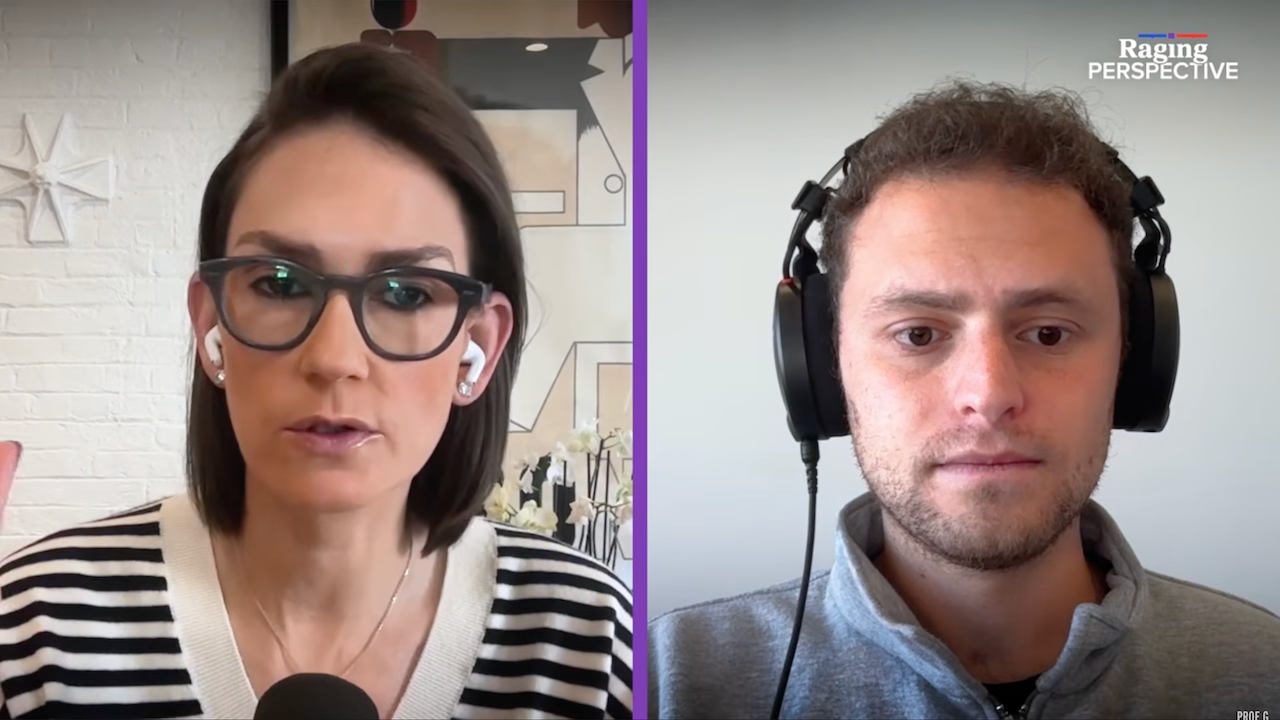 Jessica Tarlov Warns Elon Musk Will Play Massive Role in Midterm Misinformation: 'Grok's Core Is a White Nationalist' — News news on dripviewz