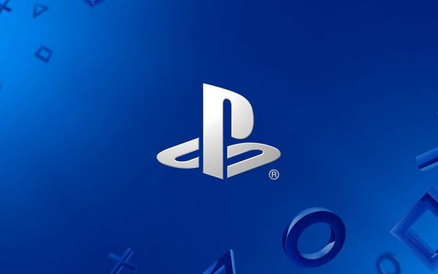 How PlayStation should have handled the news about going all-digital: Reader's Feature