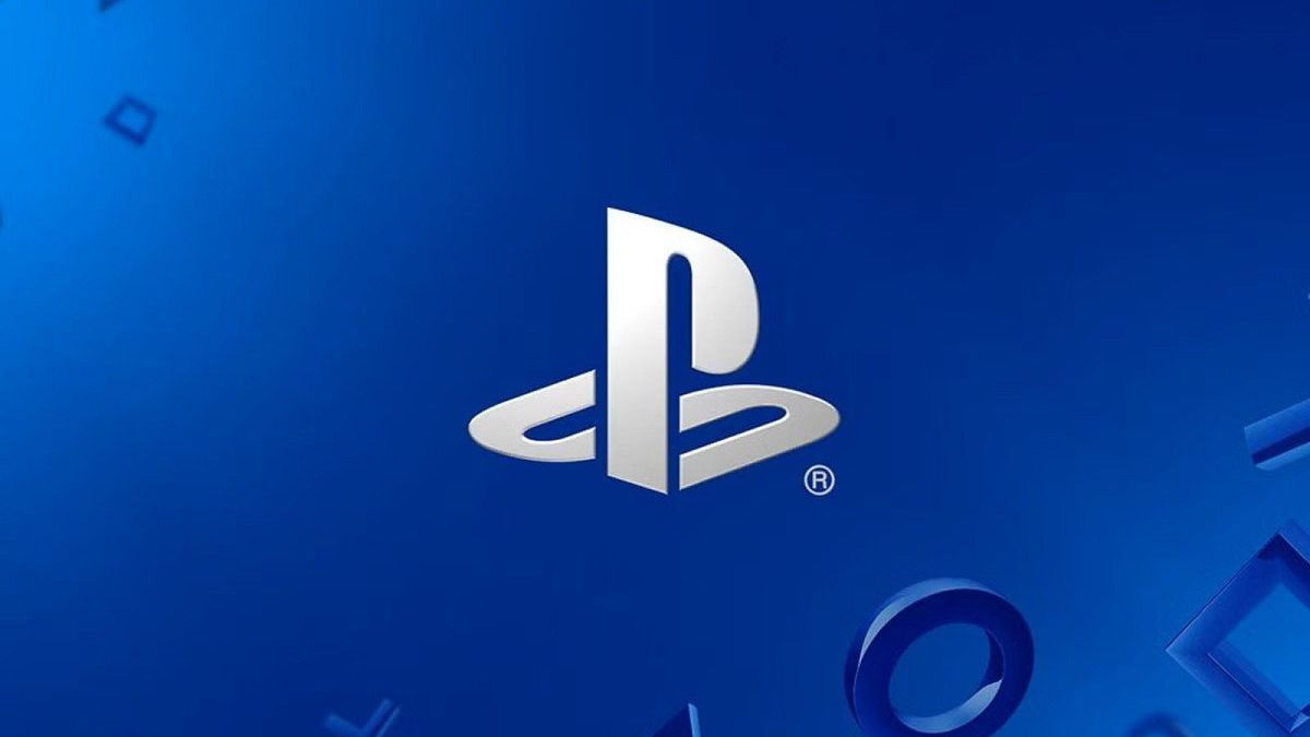 How PlayStation should have handled the news about going all-digital: Reader's Feature — News news on dripviewz