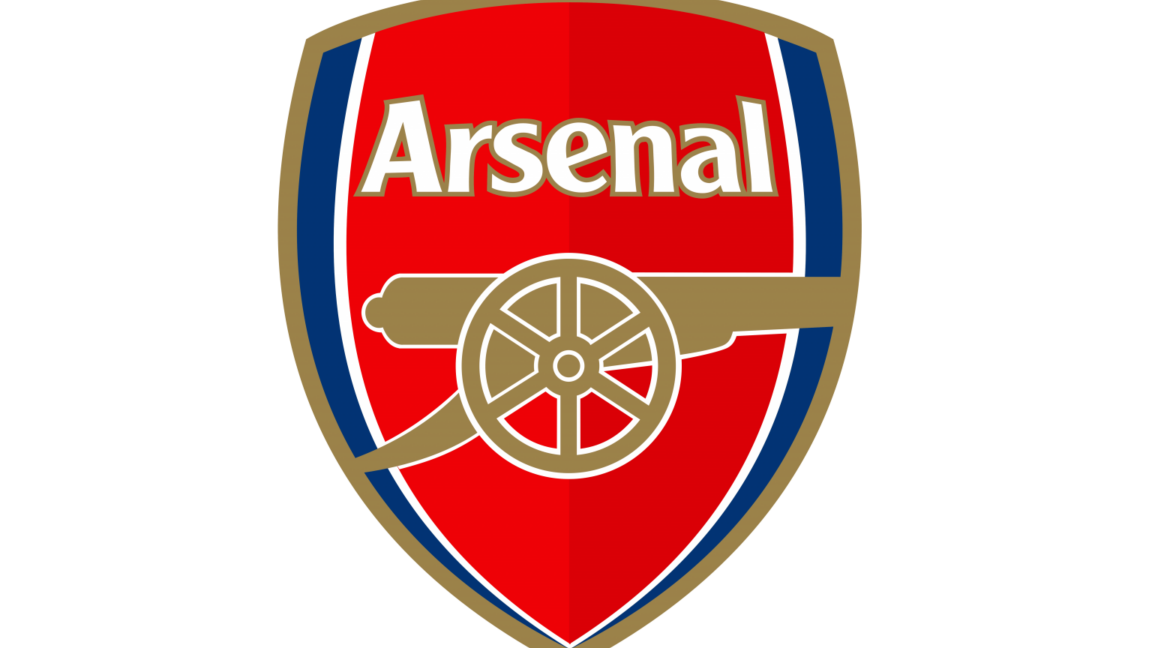 Arsenal confirms its first signing of the 2026/27 season — News news on dripviewz