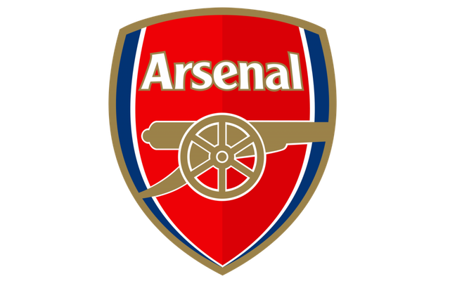 Arsenal confirms its first signing of the 2026/27 season