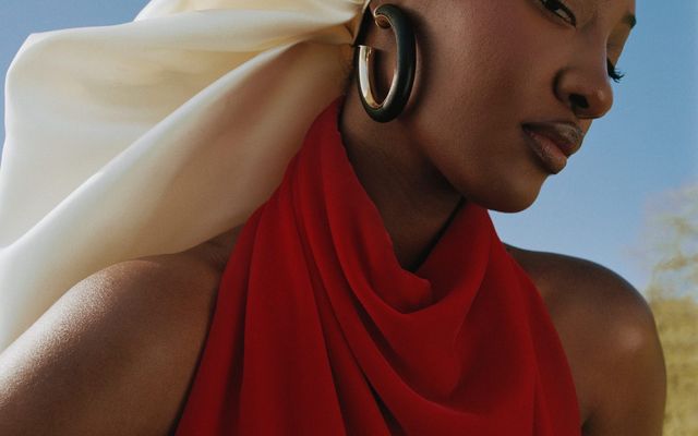 Tems Leads the Soundtrack for "Children of Blood and Bone" With Burna Boy, Ayra Starr & More