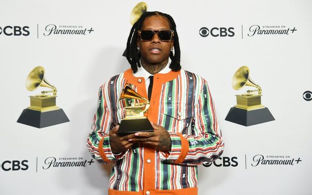 Lil Durk's August Murder-for-Hire Trial on Track as Judge Scolds Prosecutor: 'You Had Over a Year'