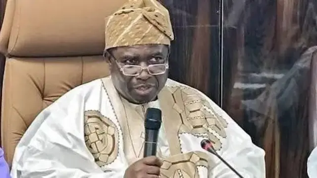 2027: Era of ballot box snatching, results manipulation over, INEC declares — Politics news on dripviewz