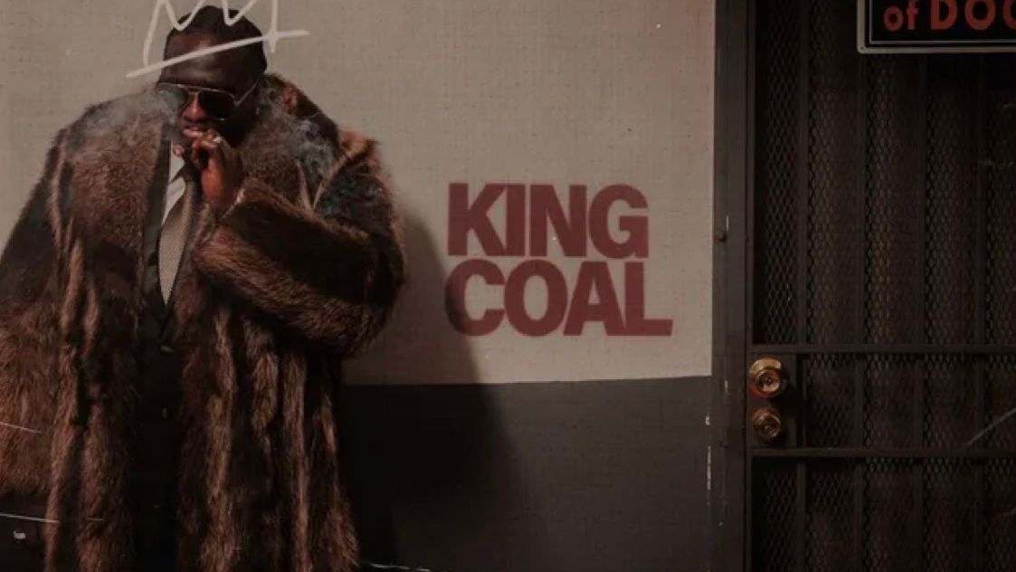 Oshe Lyrics by Wande Coal Feat. Wizkid — Music news on dripviewz