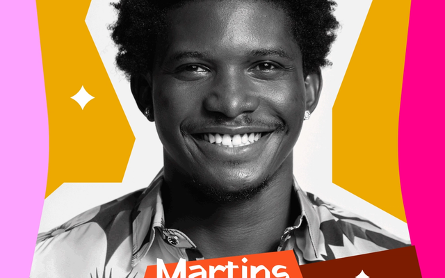 Martins and Mercedes Become First Housemates Evicted from BBNaija Season 11 — Reality Tv story on dripviewz