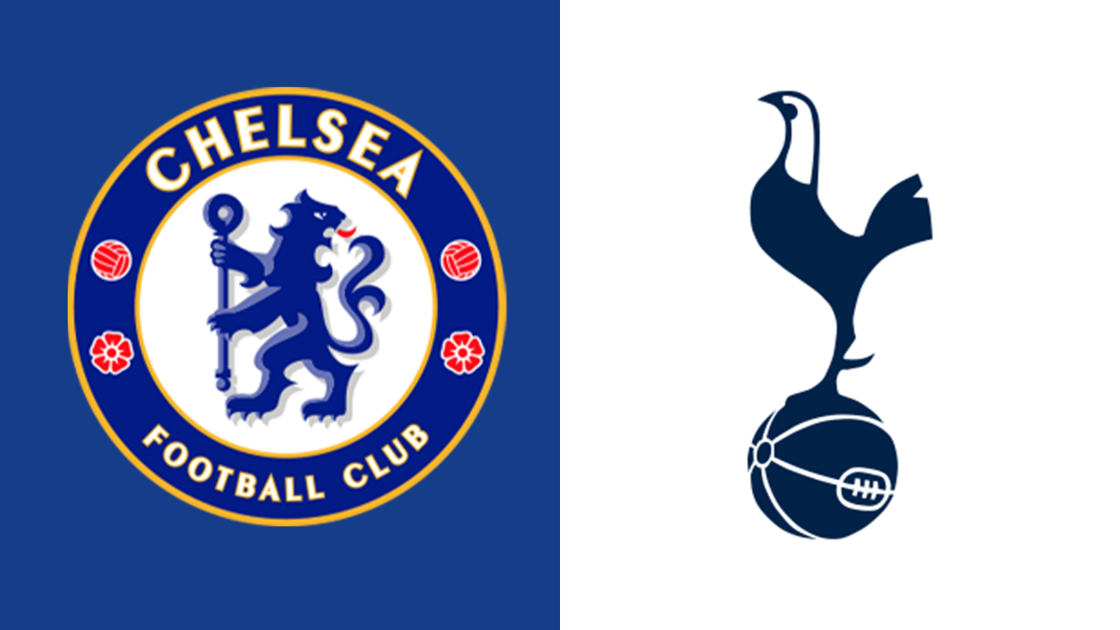 2026/27: 5 things to expect from Chelsea vs Tottenham Hotspur — News news on dripviewz