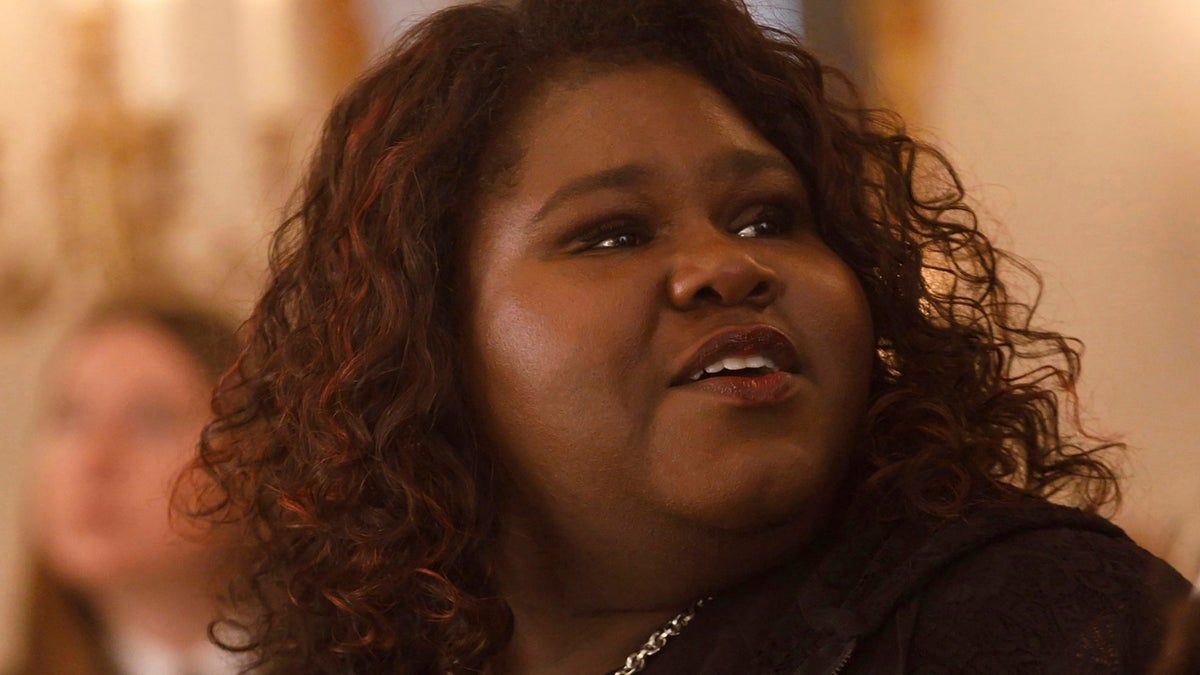 'American Horror Story 13' Plot: Inside the 'Coven' Witches' Long-Awaited Reunion — News story on dripviewz