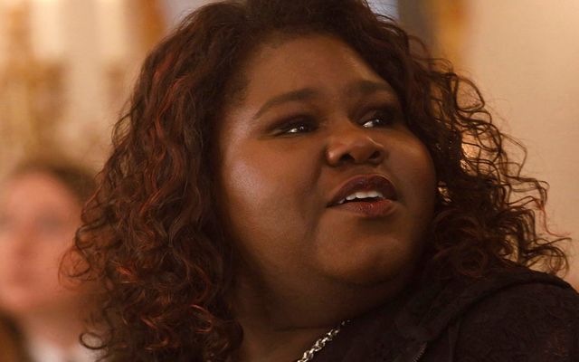 'American Horror Story 13' Plot: Inside the 'Coven' Witches' Long-Awaited Reunion — News story on dripviewz
