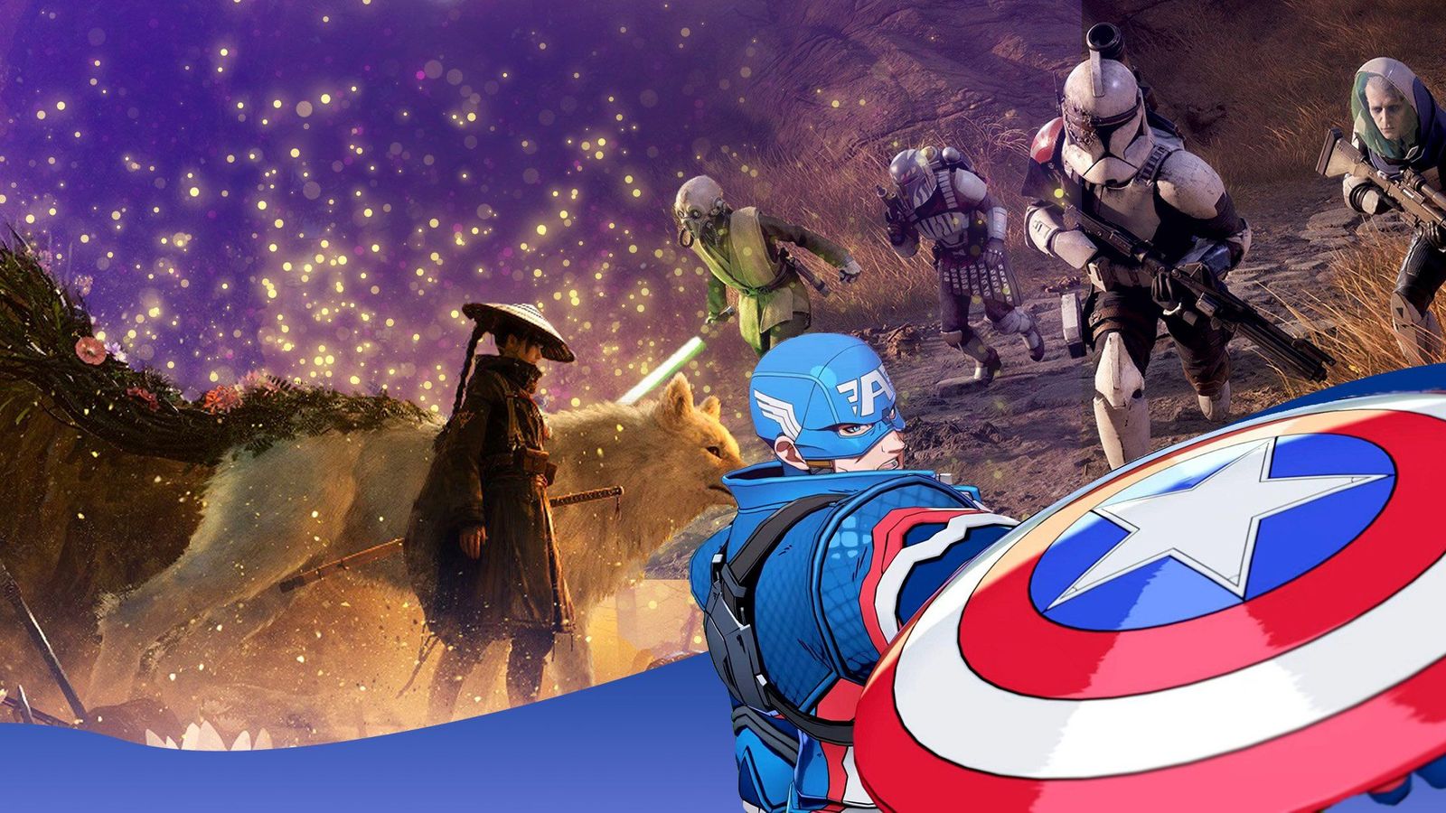 The 11 most exciting video game releases of August 2026 — News news on dripviewz