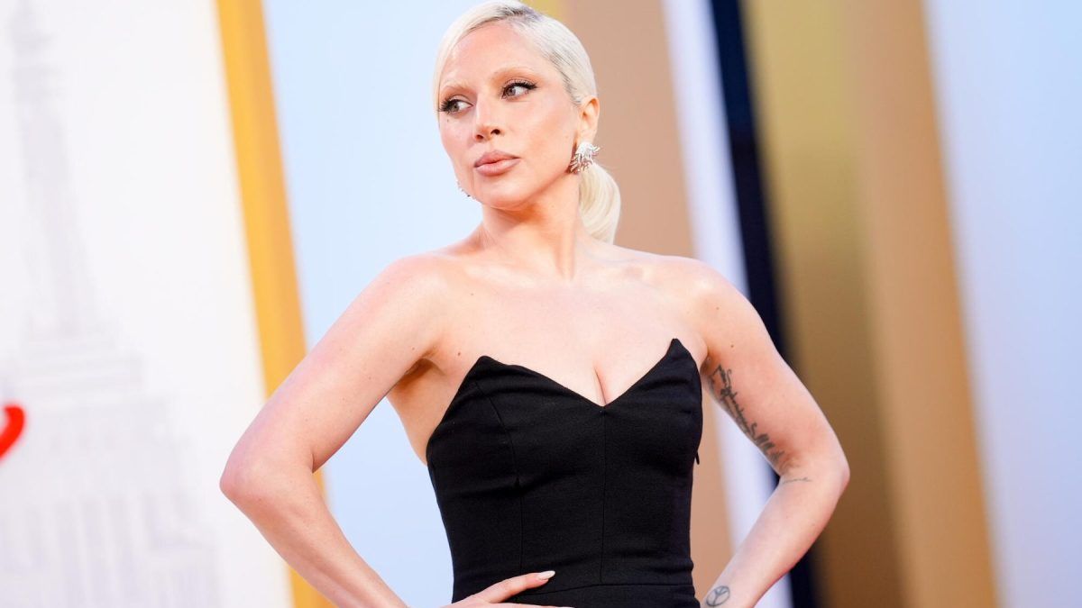Nikki Glaser, RuPaul & More React to 2026 Primetime Emmy Nods — Reality Tv news on dripviewz