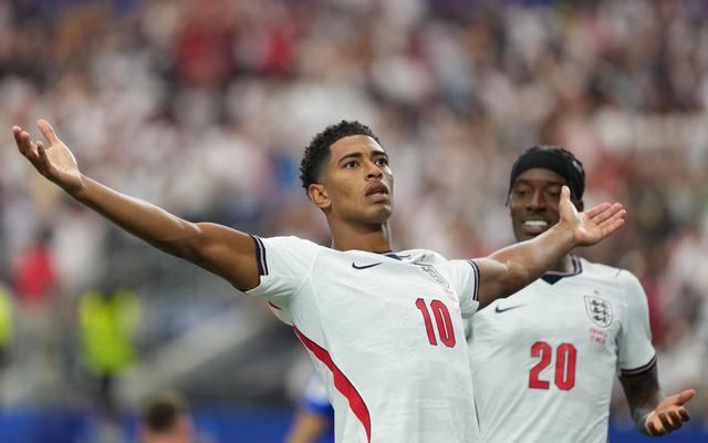 WWE fans in London being treated to historic World Cup viewing party this week