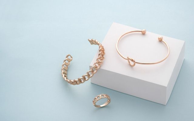 Best Prime Day Alternative Deals: Save Up to 86% from Target, Nordstrom, Walmart & Other Retailers Online