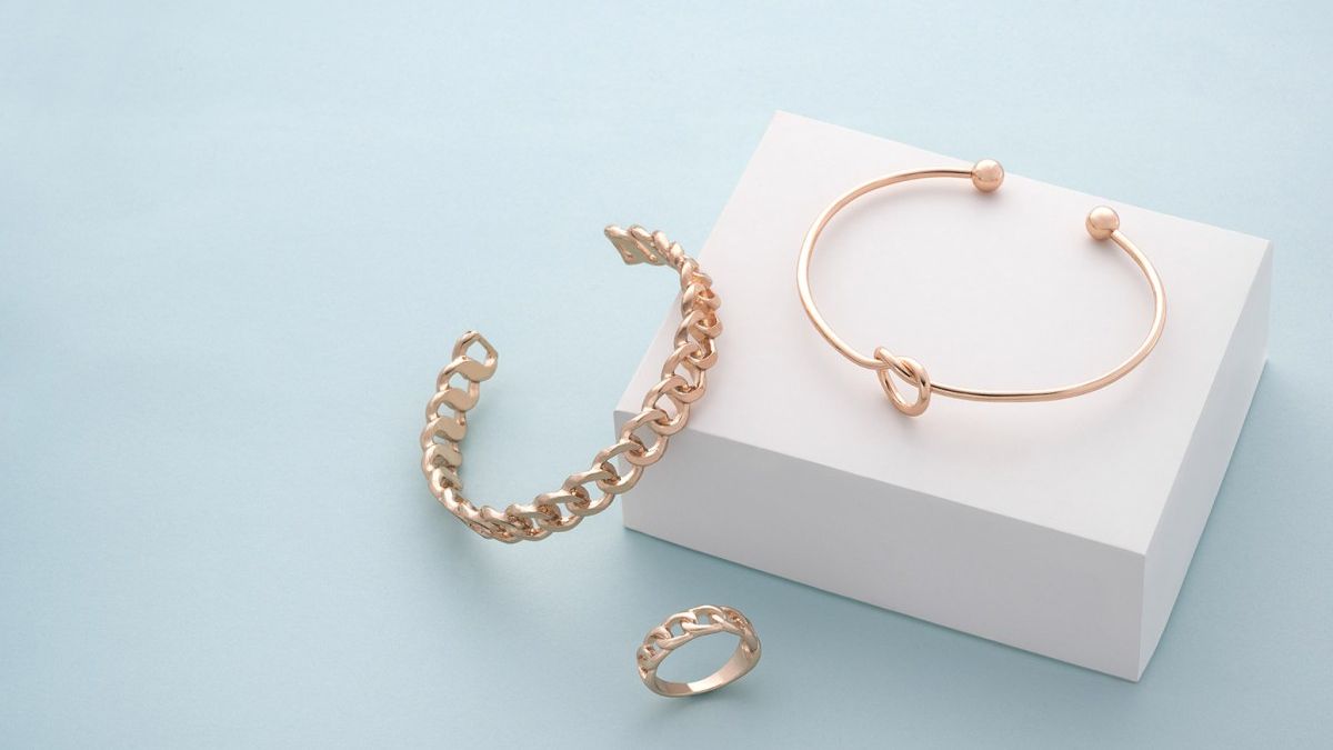 Best Prime Day Alternative Deals: Save Up to 86% from Target, Nordstrom, Walmart & Other Retailers Online — News news on dripviewz