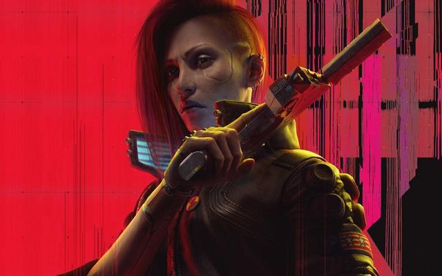 Games Inbox: Which is better out of Cyberpunk 2077 and The Witcher 3? — News story on dripviewz