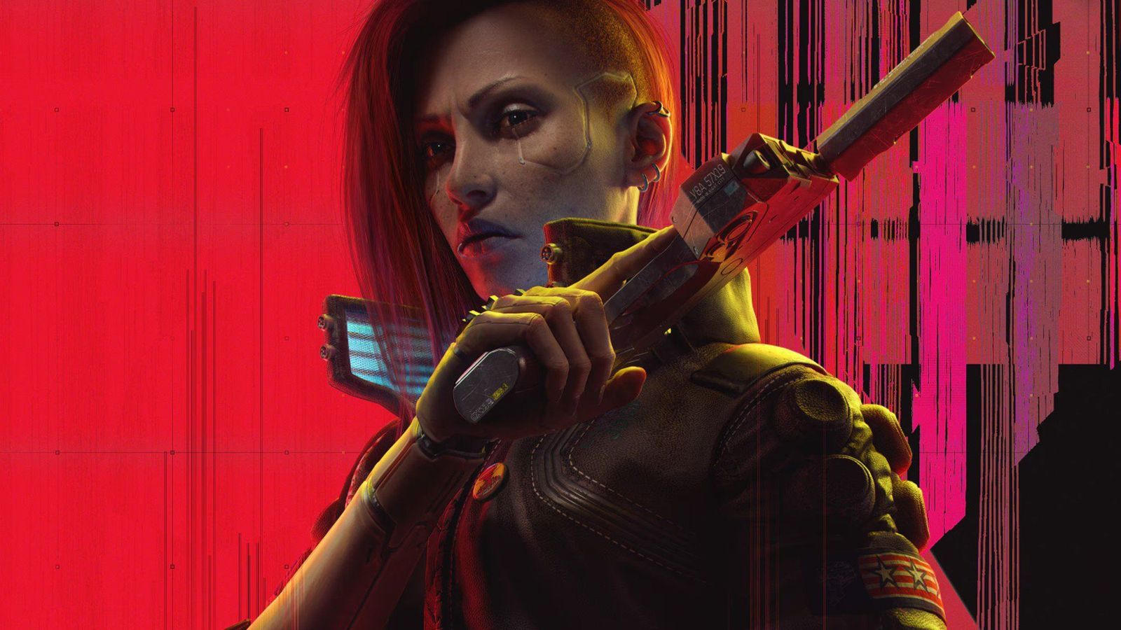 Games Inbox: Which is better out of Cyberpunk 2077 and The Witcher 3? — News news on dripviewz
