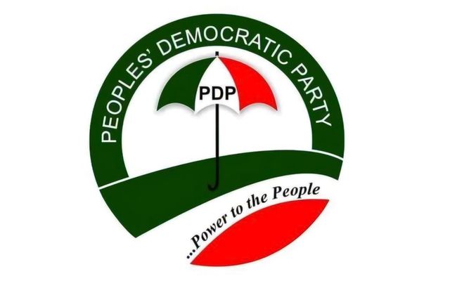 Atiku, Ribadu won't determine Fintiri's successor, says Vunobolki