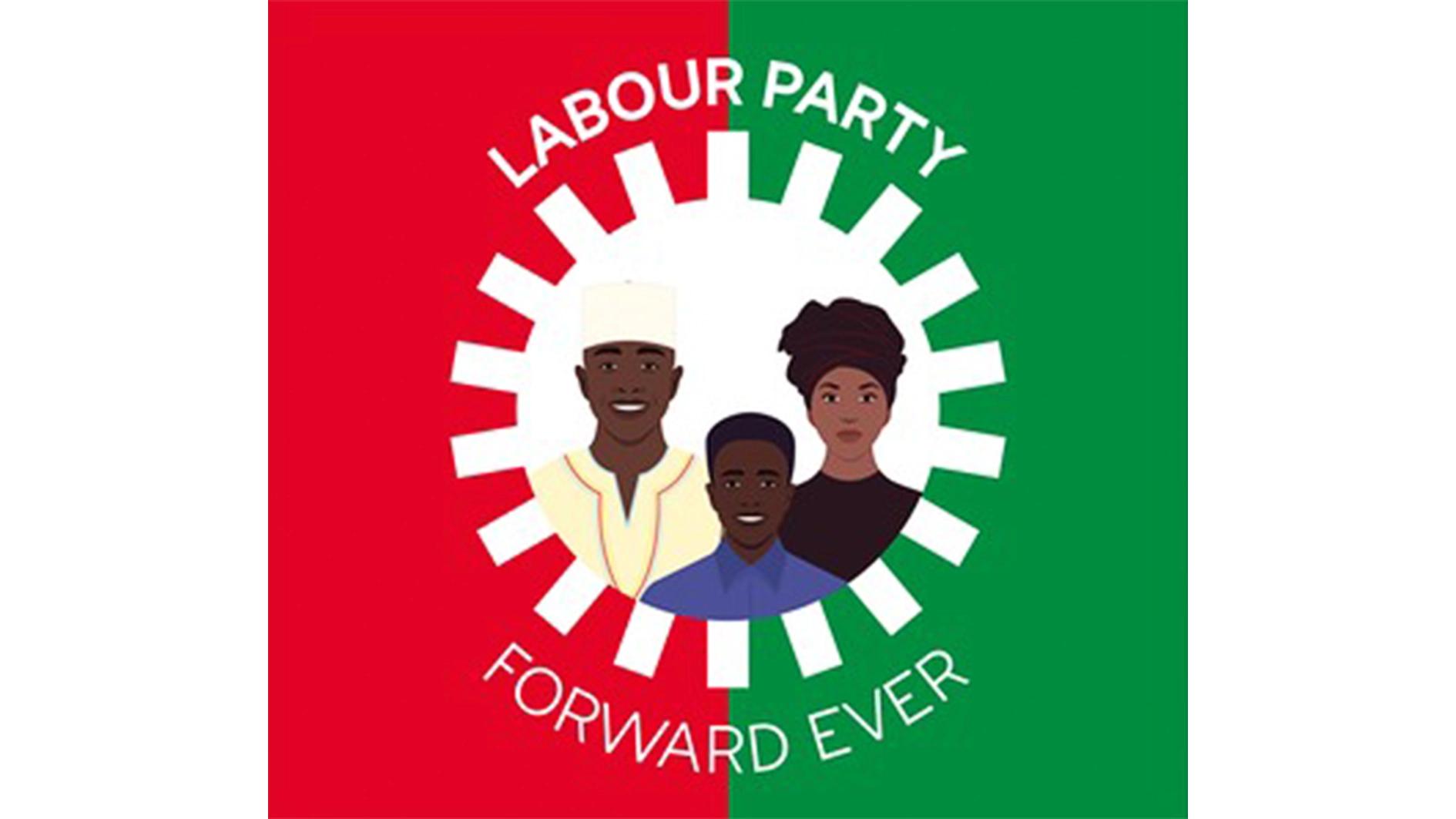 Ebonyi LP Secretary set to dump party, supports Nwifuru reelection