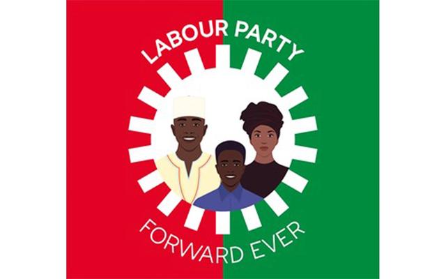 Ebonyi LP Secretary set to dump party, supports Nwifuru reelection