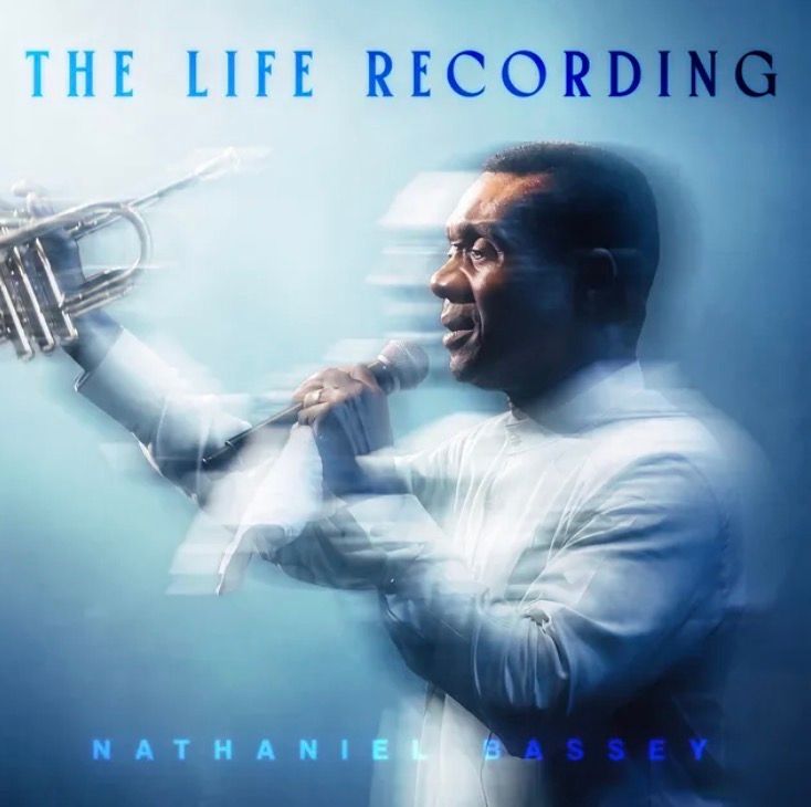 Onye Kam Ga Si Na Oyiri Gi Lyrics by Nathaniel Bassey — Music story on dripviewz