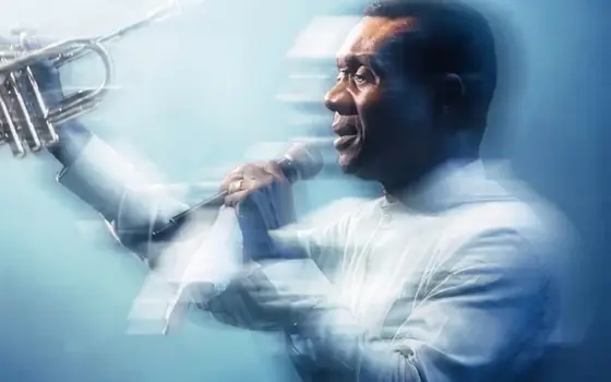 Onye Kam Ga Si Na Oyiri Gi Lyrics by Nathaniel Bassey