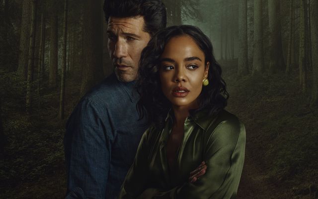 Surprise Netflix thriller becomes streamer's biggest 2026 show after 104,000,000 views