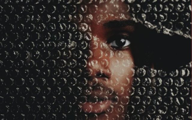 Simone Lyrics by Taves